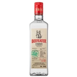 Beefeater London Garden gin 0,7l 40%