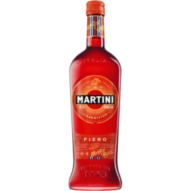 Martini Fiero vermut 0,75l 14.9%