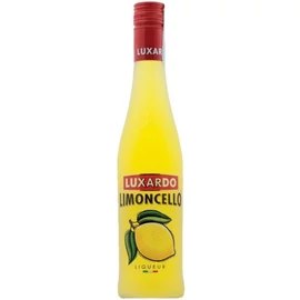 Luxardo Limoncello likőr 0,5l 38%