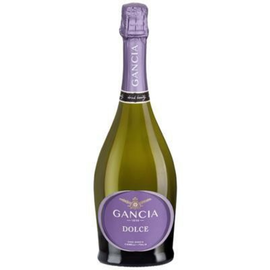 Gancia Prosecco fehér prosecco 0,2l