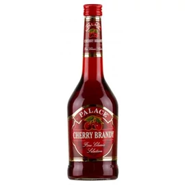 Palace Cherry Brandy likőr 0,5l 14,5%