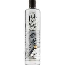 Bols Genever 21 gin 0,7l 38%