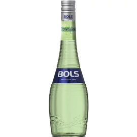 Bols Cucumber uborkalikőr 0,7l 17%