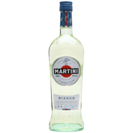 Martini Bianco vermut 0,75l 15%