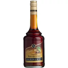 Bardinet Amaretto 0,7l 25%