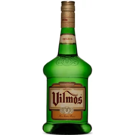 Zwack Mézes Vilmos 0,7l 30% DRS