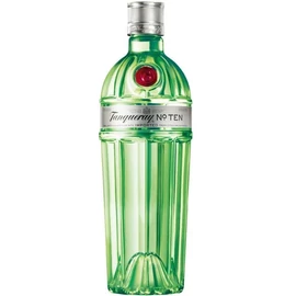Tanqueray Ten gin 0,7l 47,3% DRS