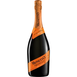 Mionetto Prosecco Treviso DOC Brut 0,75l (dugós)