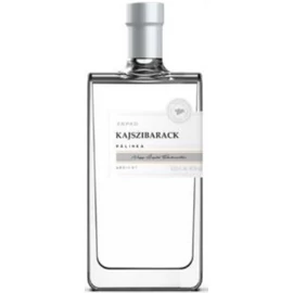 Árpád Silver kajszibarack pálinka 0,5l 40% DRS