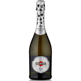 Martini Asti Spumante fehér édes pezsgő 0,75l DRS