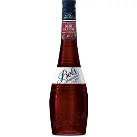 Bols Cherry Brandy meggy likőr 0,7l 24% DRS
