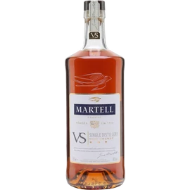 Martell VS konyak 0,7l 40% DRS