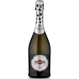 Martini Asti Spumante fehér édes pezsgő 0,75l