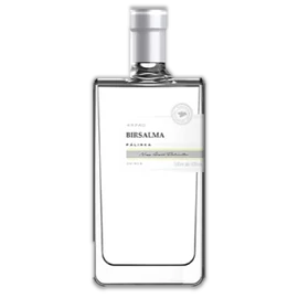 Árpád Silver birs pálinka 0,5l 40% DRS