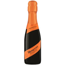 Mionetto Prosecco Treviso DOC Brut 0,2l (dugós) DRS