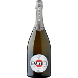 Martini Asti Spumante fehér édes pezsgő 1,5l