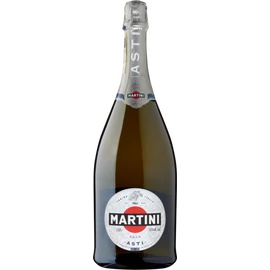 Martini Asti Spumante fehér édes pezsgő 1,5l