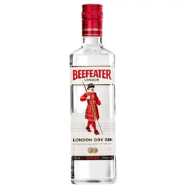 Beefeater gin 0,7l 40% DRS