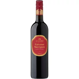 Juhász Egri Cabernet Sauvignon vörösbor 0,75l 2023* DRS