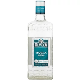 Olmeca Blanco tequila 1l 38% DRS