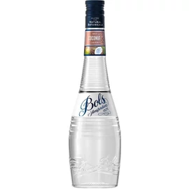 Bols Coconut kókusz likőr 0,7l 17% DRS
