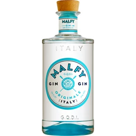 Malfy Originale gin 0,7l 41% DRS