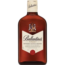 Ballantine's whisky 0,2l 40% DRS