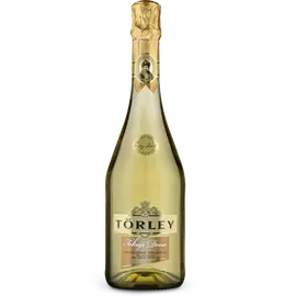 Törley Tokaji fehér édes pezsgő 0,75l