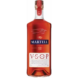Martell VSOP konyak 0,7l 40% DRS