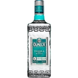 Olmeca Blanco tequila 0,7l 35% DRS