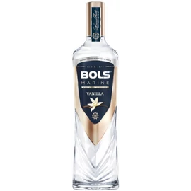 Bols Marine Vanilla vodka 0,5l 40%