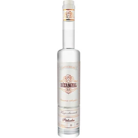 Rézangyal Prémium kajszibarack pálinka 0,5l 44%