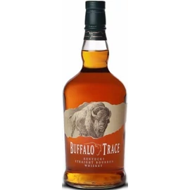 Buffalo Trace whiskey 0,7l 40% DRS