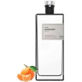 Árpád Prémium mandarin párlat 0,5l 40% DRS