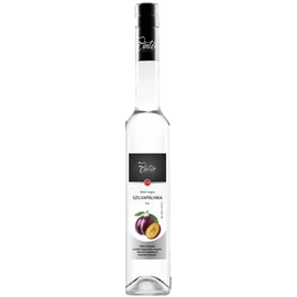 Pintér szilva pálinka 0,5l 44% DRS