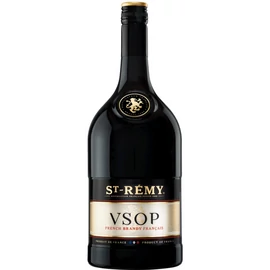 St. Rémy VSOP Brandy 0,7l 36% DRS