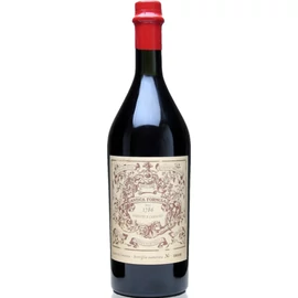 Carpano Antica Formula vermut 1l 16,5% DRS