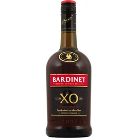 Bardinet XO brandy 0,7l 40% DRS