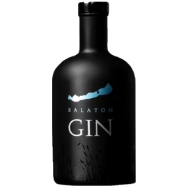 Balaton gin 0,7l 40% DRS