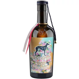 Windspiel Pink Grapefruit Gin 0,5l 37,5%