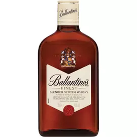Ballantine's whisky 0,2l 40%