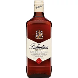 Ballantine's whisky 1,5l 40%