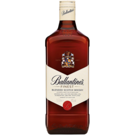Ballantine's whisky 1,5l 40%