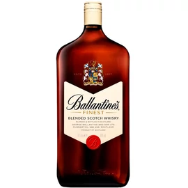 Ballantine's whisky 4,5l 40%