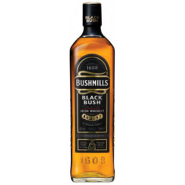 Bushmills Blackbush whisky 0,7l 40%