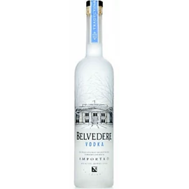 Belvedere vodka 0,7l 40%