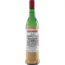 Luxardo Maraschino cseresznye likőr 0,7l 32%