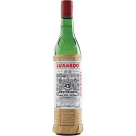 Luxardo Maraschino cseresznyelikőr 0,7l 32%