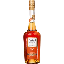 Boulard XO Calvados 0,7l 40%