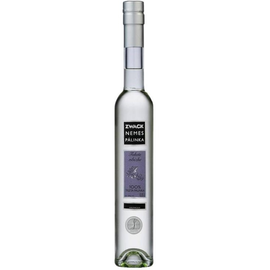Zwack Nemes fekete ribizlipálinka 0,35l 40%